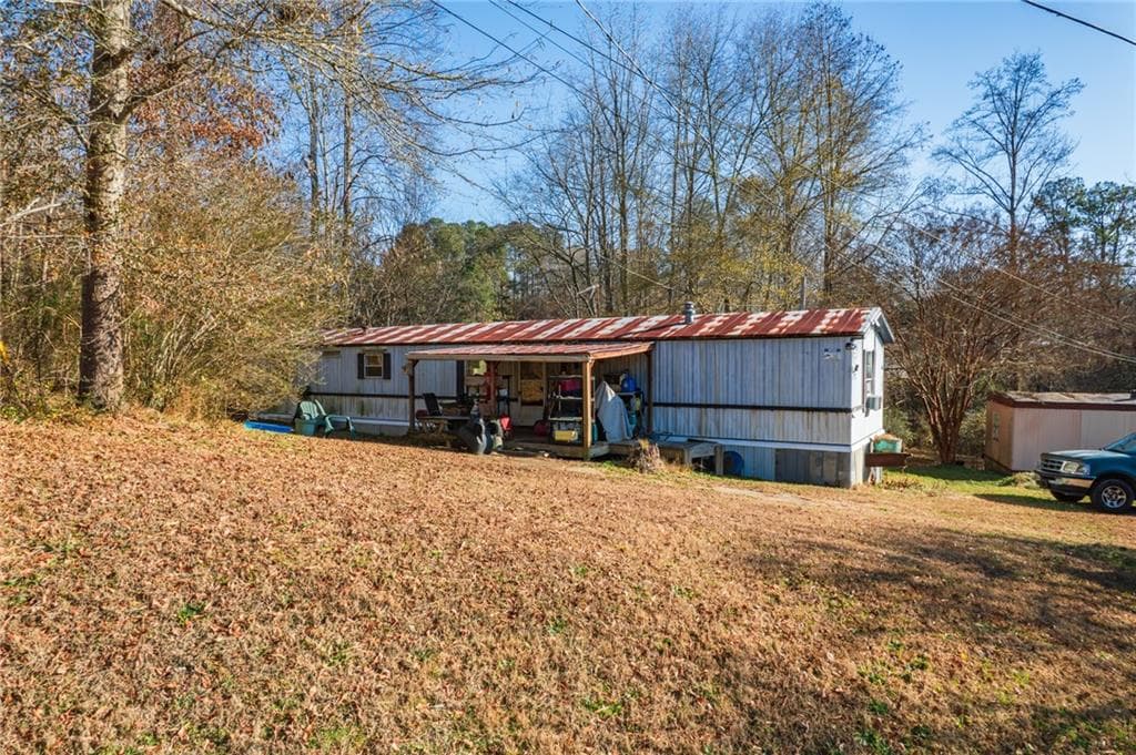other for sale at 242 Eaton Road, Jasper, GA 30143 — photo 8
