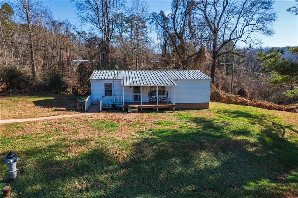other for sale at 242 Eaton Road, Jasper, GA 30143 — photo 9