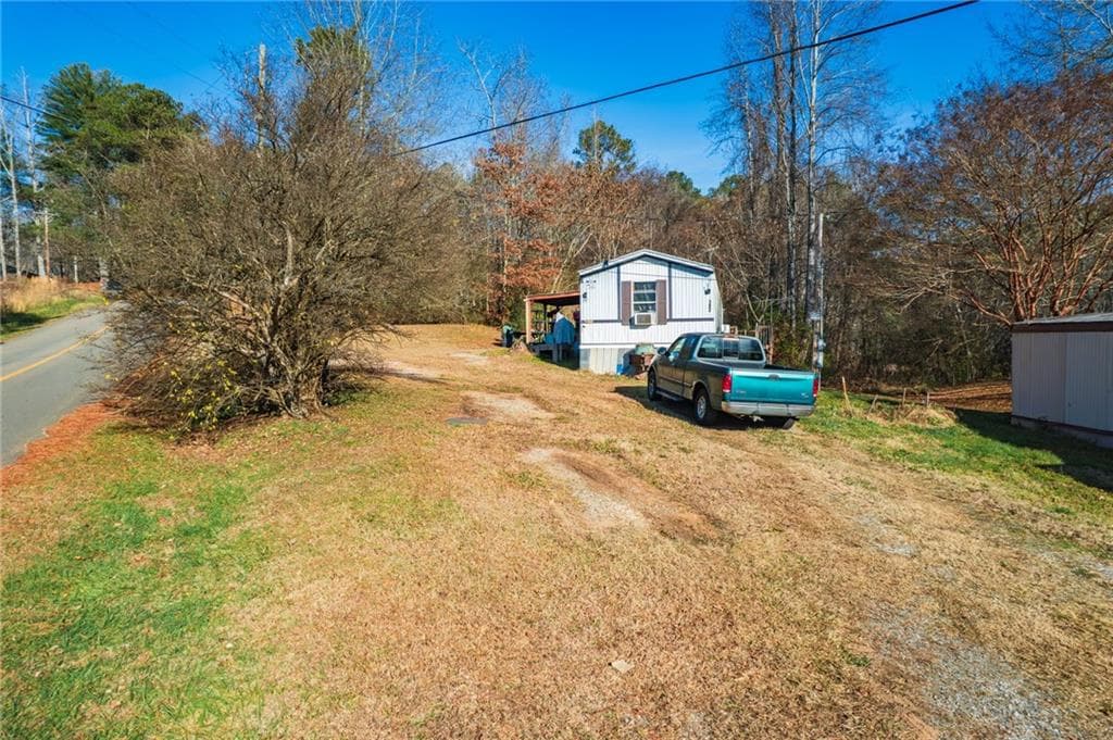 other for sale at 242 Eaton Road, Jasper, GA 30143 — photo 10