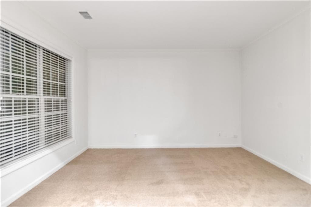 4 bedroom, 3 bathroom, 2,962 sq ft single family residence under contract at 620 Windham Way, Mcdonough, GA 30253 — photo 7