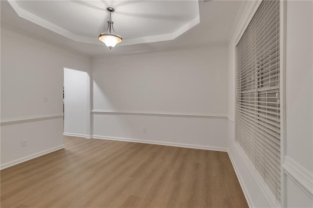 4 bedroom, 3 bathroom, 2,962 sq ft single family residence under contract at 620 Windham Way, Mcdonough, GA 30253 — photo 9