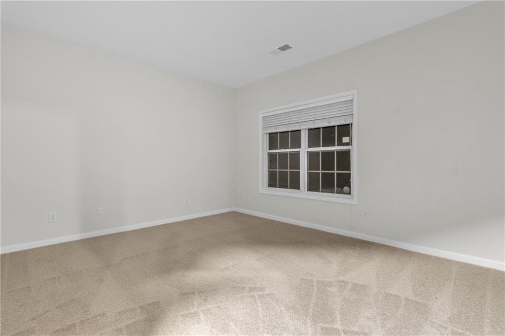 4 bedroom, 3 bathroom, 2,962 sq ft single family residence under contract at 620 Windham Way, Mcdonough, GA 30253 — photo 10