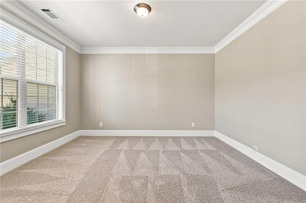 7 bedroom, 5 bathroom, 4,520 sq ft single family residence for sale at 217 Allgood Trace, Acworth, GA 30101 — photo 4
