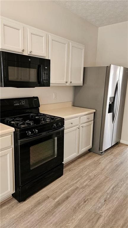 3 bedroom, 3 bathroom, 1,812 sq ft townhouse for rent at 3060 Kentmere Drive, Cumming, GA 30040 for $2,150 a month — photo 5