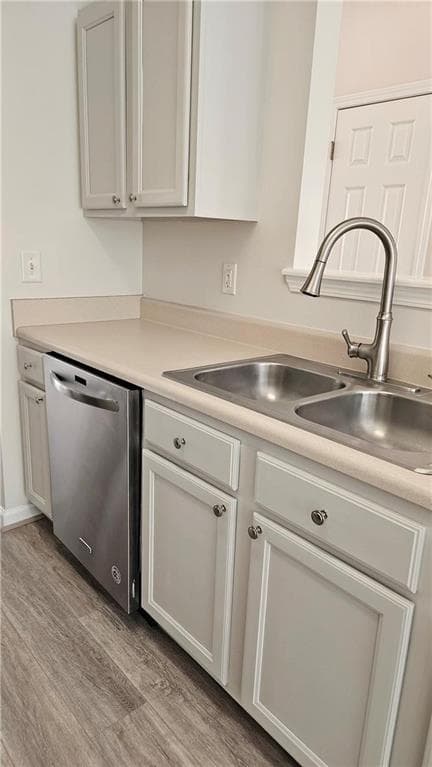 3 bedroom, 3 bathroom, 1,812 sq ft townhouse for rent at 3060 Kentmere Drive, Cumming, GA 30040 for $2,150 a month — photo 6