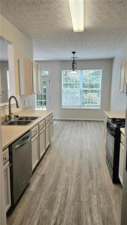 3 bedroom, 3 bathroom, 1,812 sq ft townhouse for rent at 3060 Kentmere Drive, Cumming, GA 30040 for $2,150 a month — photo 7