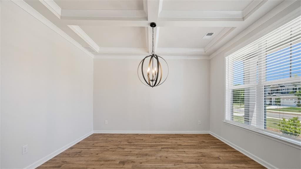 4 bedroom, 4 bathroom, 2,873 sq ft single family residence for sale at 1775 Goodwin Drive, Hampton, GA 30228 — photo 5
