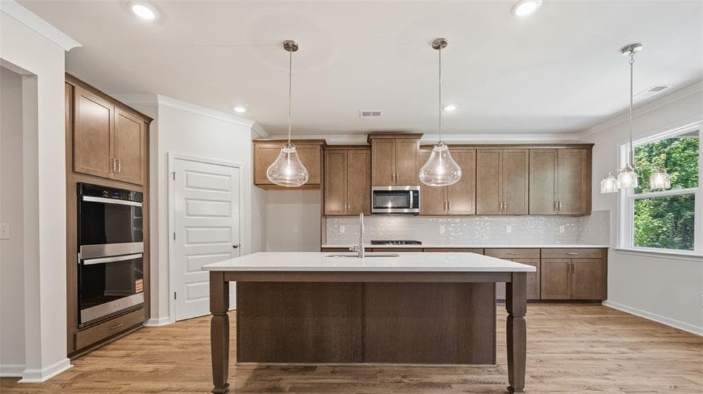 4 bedroom, 4 bathroom, 2,873 sq ft single family residence for sale at 1775 Goodwin Drive, Hampton, GA 30228 — photo 6