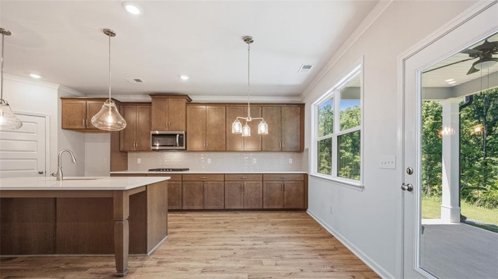 4 bedroom, 4 bathroom, 2,873 sq ft single family residence for sale at 1775 Goodwin Drive, Hampton, GA 30228 — photo 9