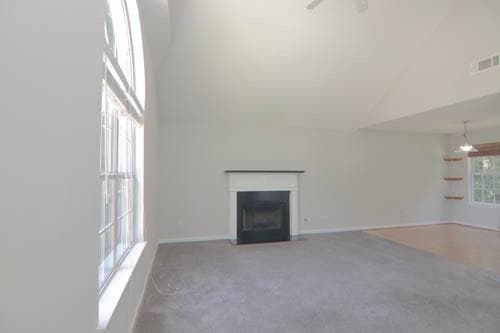 3 bedroom, 2 bathroom, 1,364 sq ft single family residence under contract at 1094 Sugarcreek Way, Riverdale, GA 30296 — photo 8