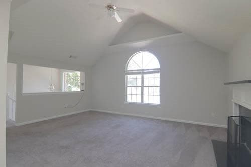 3 bedroom, 2 bathroom, 1,364 sq ft single family residence under contract at 1094 Sugarcreek Way, Riverdale, GA 30296 — photo 10