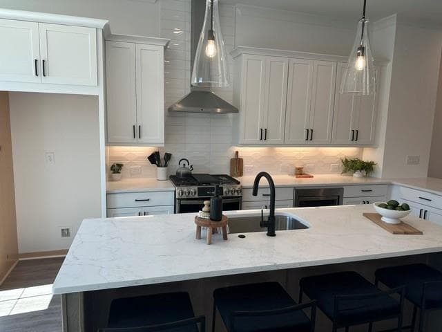 3 bedroom, 4 bathroom, 1,720 sq ft townhouse for sale at 1263 Northwyn Drive 256, Cumming, GA 30041 — photo 10