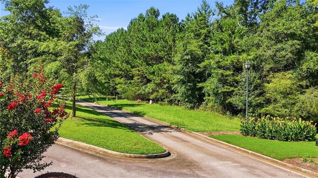 single family residence for sale at 2037 Fontainbleau Drive, Conyers, GA 30094 — photo 10