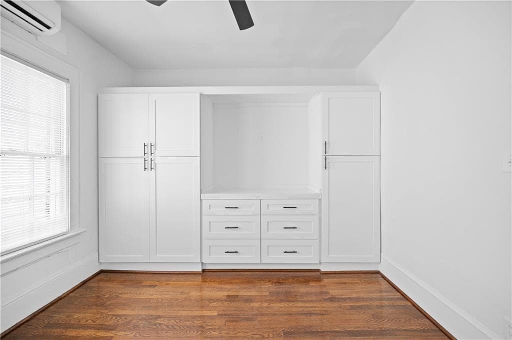 1 bedroom, 1 bathroom, 800 sq ft apartment for rent at 405 4th Street, Atlanta, GA 30308 for $1,500 a month — photo 9