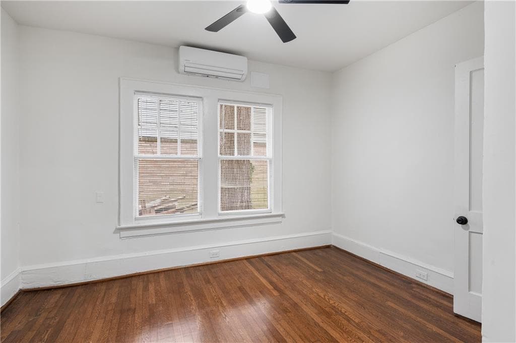 1 bedroom, 1 bathroom, 800 sq ft apartment for rent at 405 4th Street, Atlanta, GA 30308 for $1,500 a month — photo 10