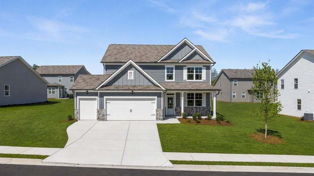 709 Anchor Avenue, Villa Rica, GA 30180 — most recent listing photo