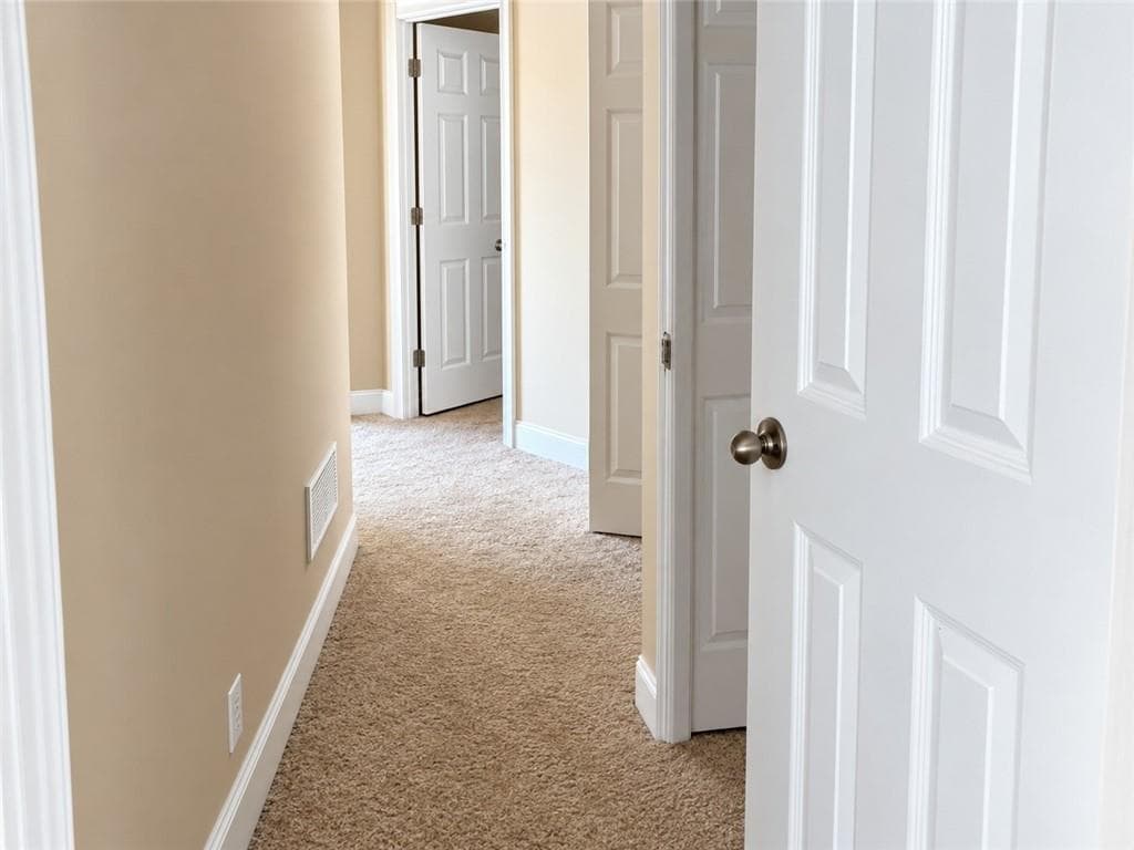 5 bedroom, 3 bathroom, 2,056 sq ft single family residence for sale at 29 Barnsley Village Drive, Adairsville, GA 30103 — photo 5