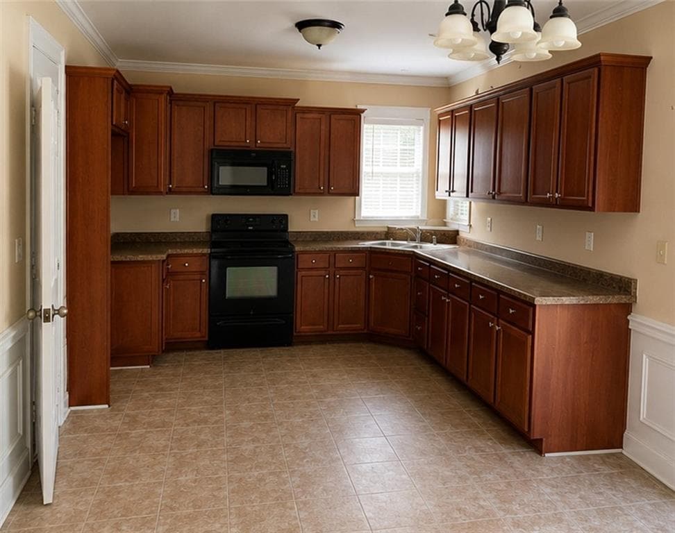 5 bedroom, 3 bathroom, 2,056 sq ft single family residence for sale at 29 Barnsley Village Drive, Adairsville, GA 30103 — photo 4