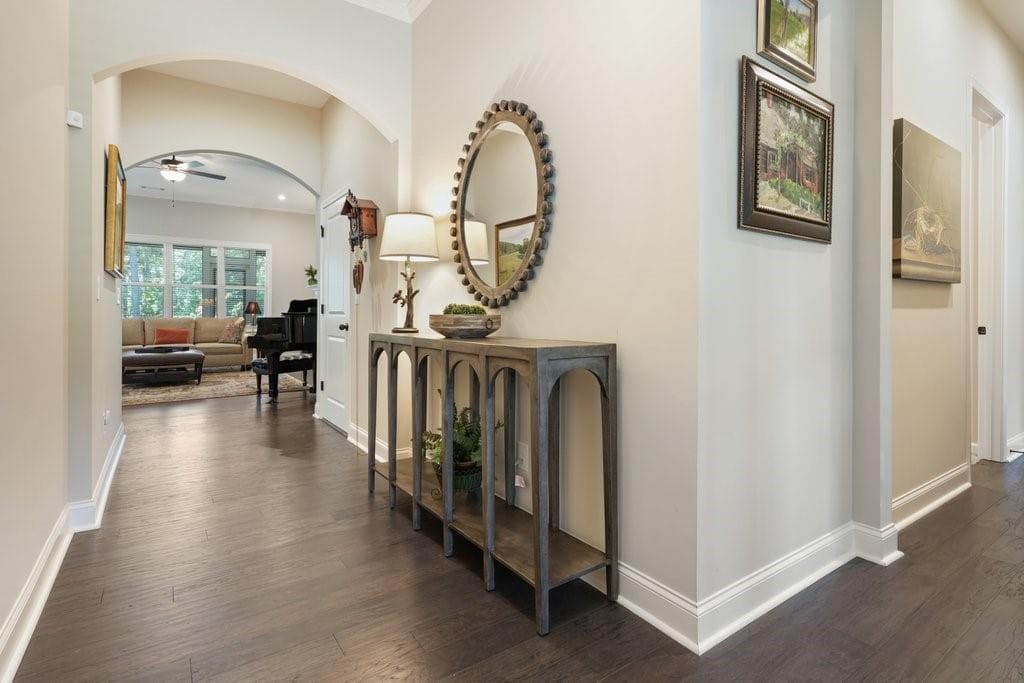 4 bedroom, 4 bathroom, 4,951 sq ft single family residence under contract at 213 Fieldbrook Crossing, Canton, GA 30115 — photo 8