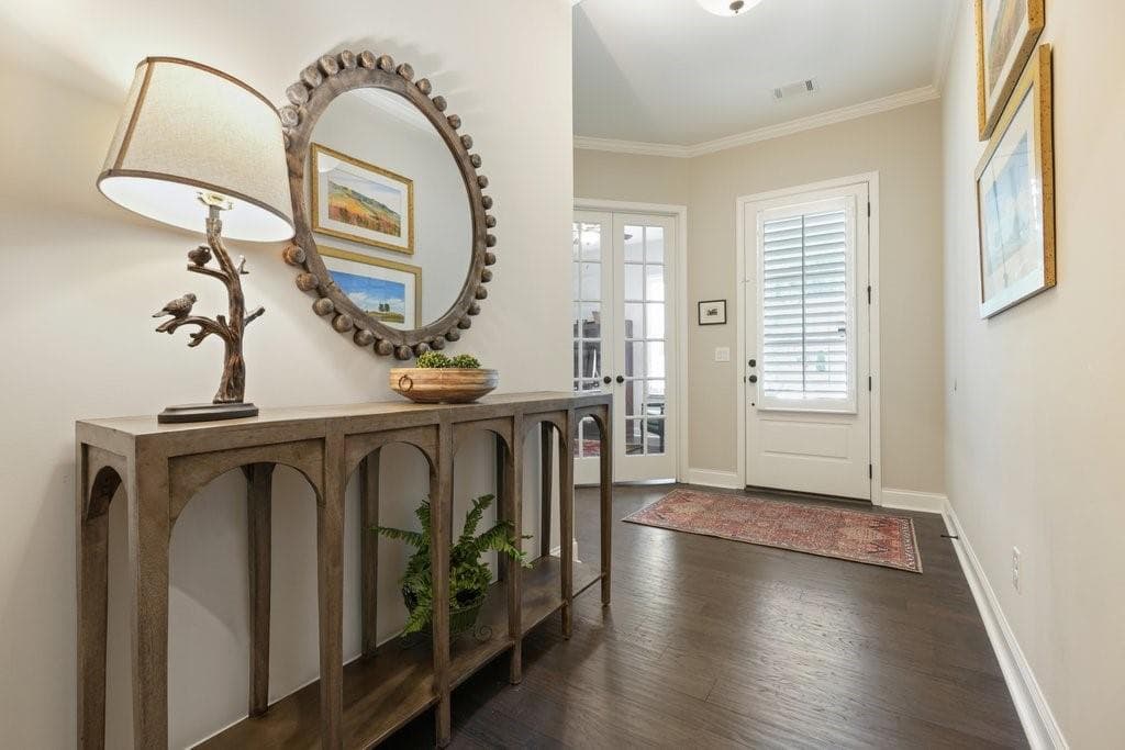 4 bedroom, 4 bathroom, 4,951 sq ft single family residence under contract at 213 Fieldbrook Crossing, Canton, GA 30115 — photo 7