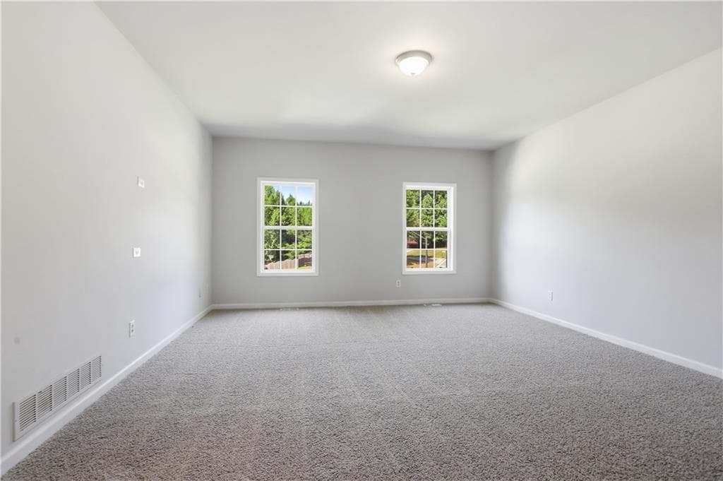 4 bedroom, 3 bathroom, 2,755 sq ft single family residence for sale at 44 Fairwood Drive, Dallas, GA 30157 — photo 9