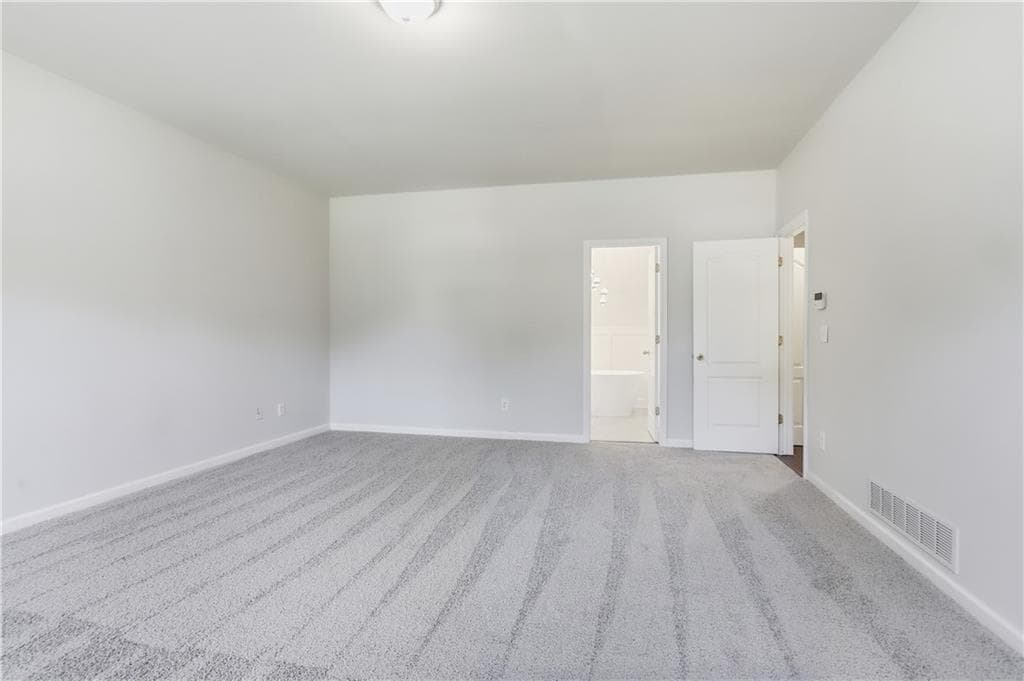 4 bedroom, 3 bathroom, 2,755 sq ft single family residence for sale at 44 Fairwood Drive, Dallas, GA 30157 — photo 10
