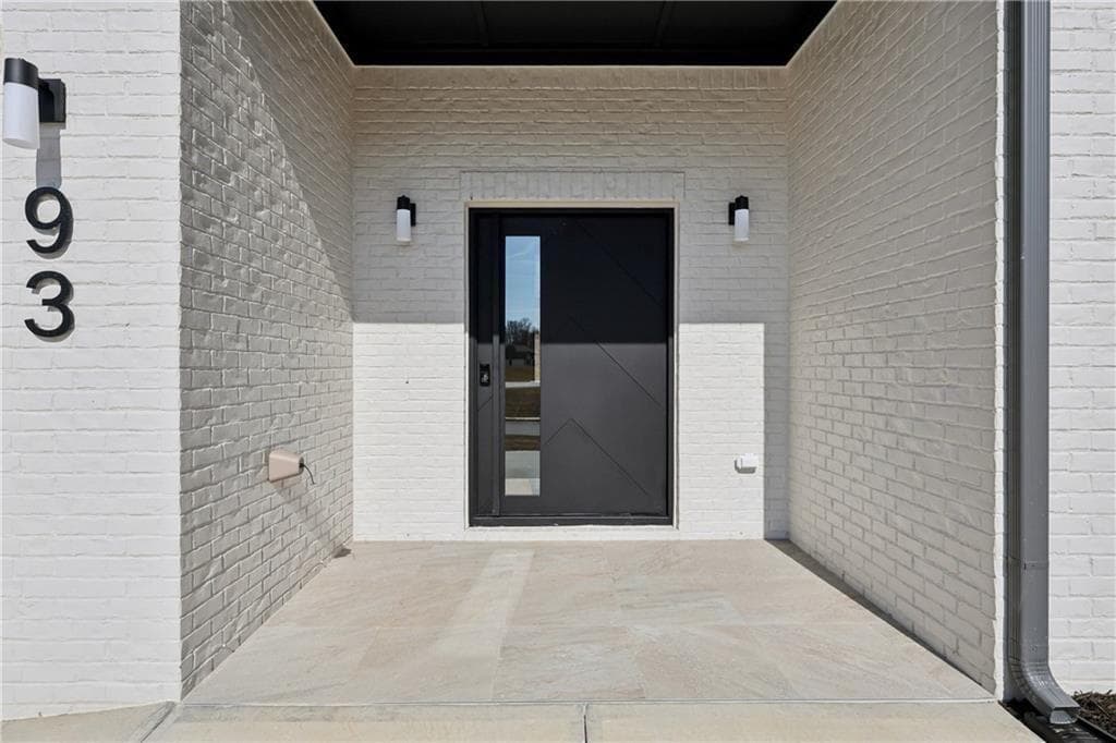 5 bedroom, 5 bathroom, 4,890 sq ft single family residence for sale at 93 Rocky Ridge Way, Auburn, GA 30011 — photo 10