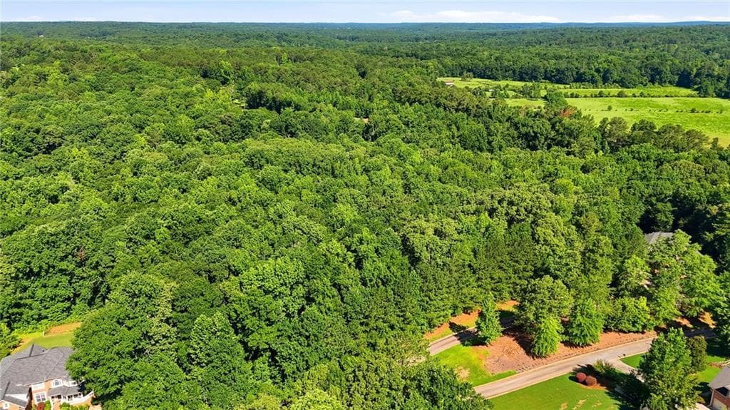 single family residence for sale at 2059 Fontainbleau Drive, Conyers, GA 30094