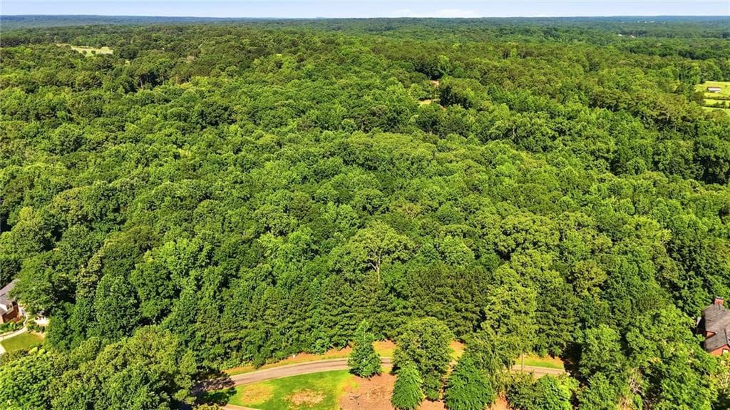 single family residence for sale at 2126 Lacroix Way, Conyers, GA 30094 — photo 6