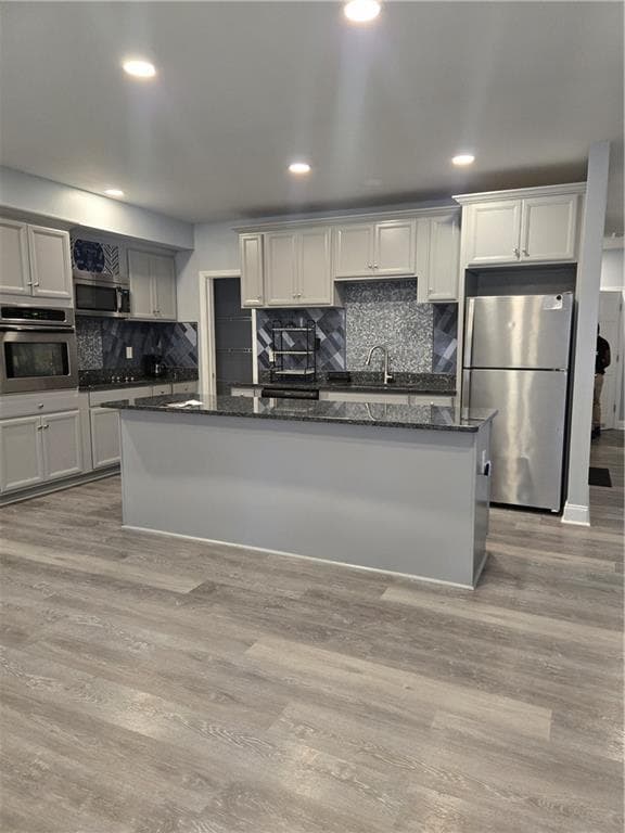 2 bedroom, 1 bathroom, 3,331 sq ft apartment for rent at 30 Grassy Springs Court, Oxford, GA 30054 for $1,650 a month — photo 3