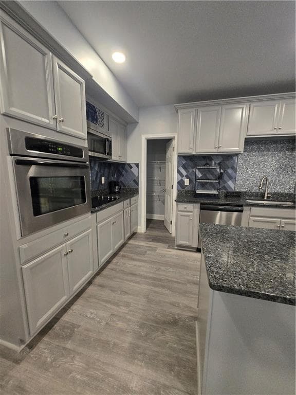 2 bedroom, 1 bathroom, 3,331 sq ft apartment for rent at 30 Grassy Springs Court, Oxford, GA 30054 for $1,650 a month — photo 5