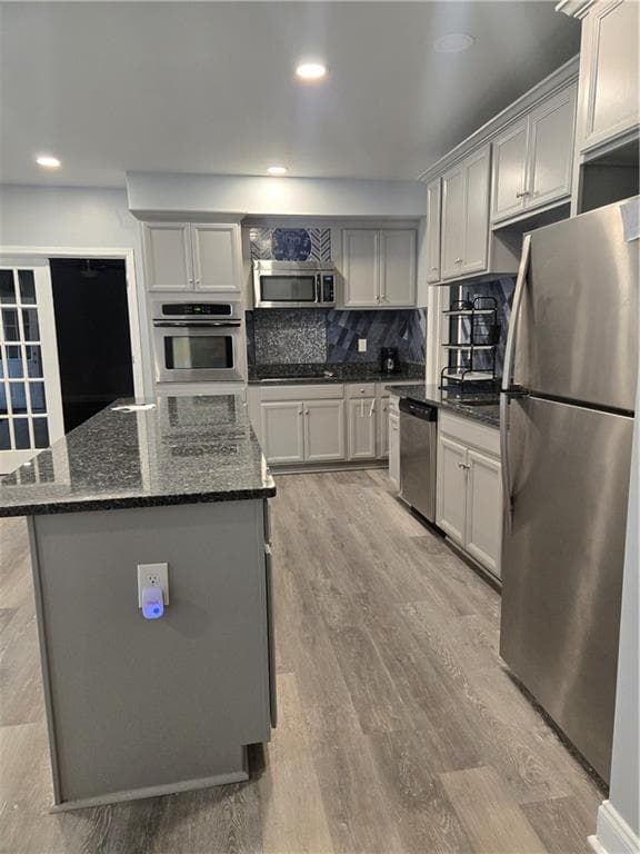 2 bedroom, 1 bathroom, 3,331 sq ft apartment for rent at 30 Grassy Springs Court, Oxford, GA 30054 for $1,650 a month — photo 6