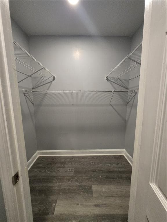 2 bedroom, 1 bathroom, 3,331 sq ft apartment for rent at 30 Grassy Springs Court, Oxford, GA 30054 for $1,650 a month — photo 7
