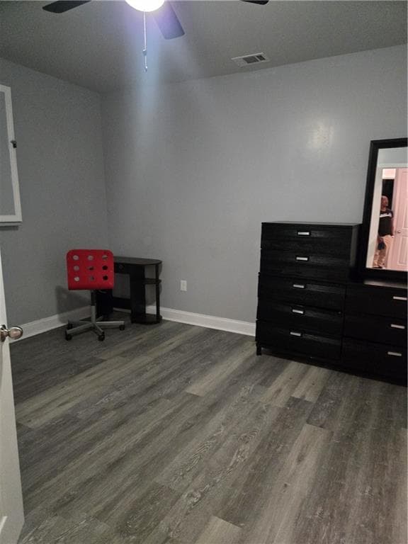 2 bedroom, 1 bathroom, 3,331 sq ft apartment for rent at 30 Grassy Springs Court, Oxford, GA 30054 for $1,650 a month — photo 8