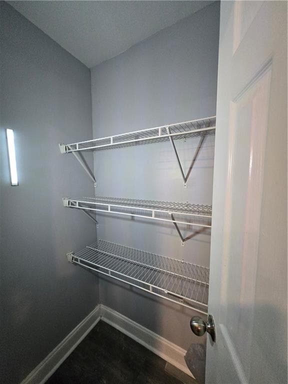 2 bedroom, 1 bathroom, 3,331 sq ft apartment for rent at 30 Grassy Springs Court, Oxford, GA 30054 for $1,650 a month — photo 9