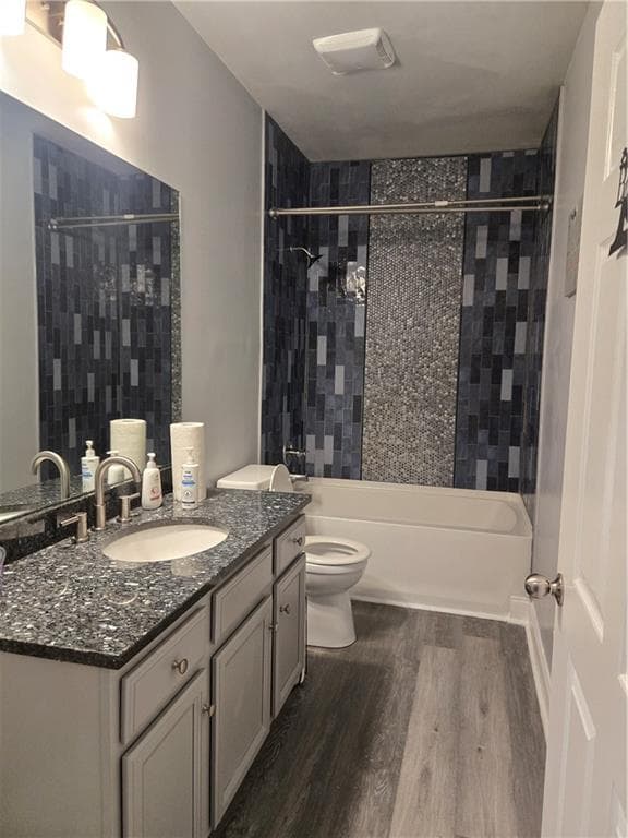 2 bedroom, 1 bathroom, 3,331 sq ft apartment for rent at 30 Grassy Springs Court, Oxford, GA 30054 for $1,650 a month — photo 10