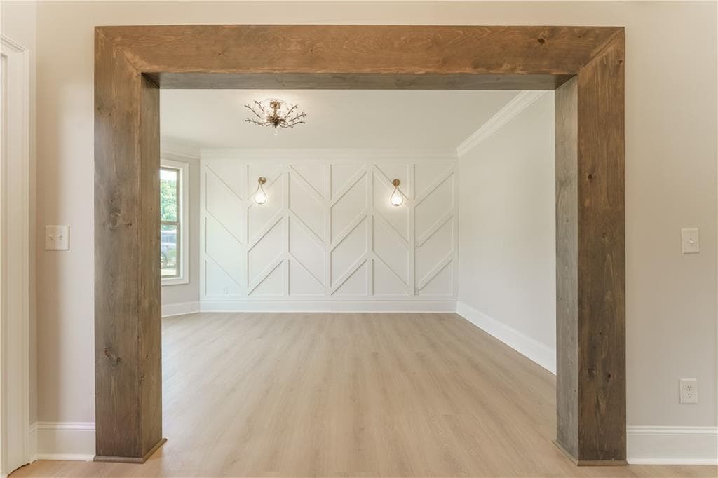 5 bedroom, 3 bathroom, 3,150 sq ft single family residence for sale at 1180 Brading Place, Lawrenceville, GA 30043 — photo 7