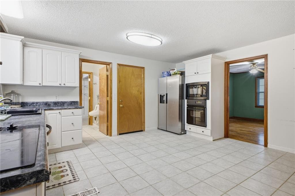 3 bedroom, 2 bathroom, 1,755 sq ft single family residence for sale at 521 Mcdaniel Station Road, Calhoun, GA 30701 — photo 9