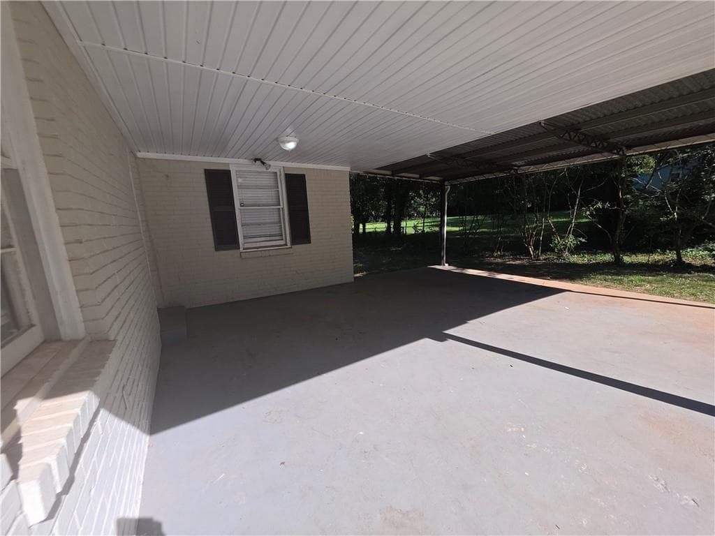 3 bedroom, 2 bathroom, 1,548 sq ft single family residence for sale at 1868 Mclain Lane, Decatur, GA 30035 — photo 3