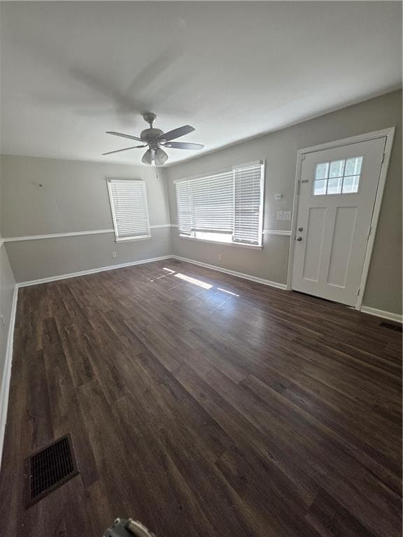3 bedroom, 2 bathroom, 1,548 sq ft single family residence for sale at 1868 Mclain Lane, Decatur, GA 30035 — photo 4