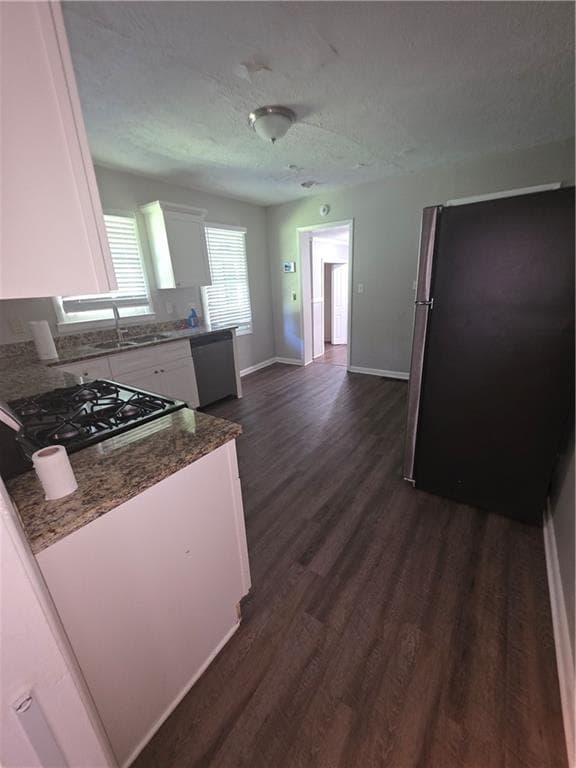 3 bedroom, 2 bathroom, 1,548 sq ft single family residence for sale at 1868 Mclain Lane, Decatur, GA 30035 — photo 5