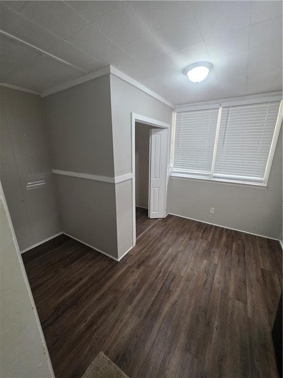 3 bedroom, 2 bathroom, 1,548 sq ft single family residence for sale at 1868 Mclain Lane, Decatur, GA 30035 — photo 6