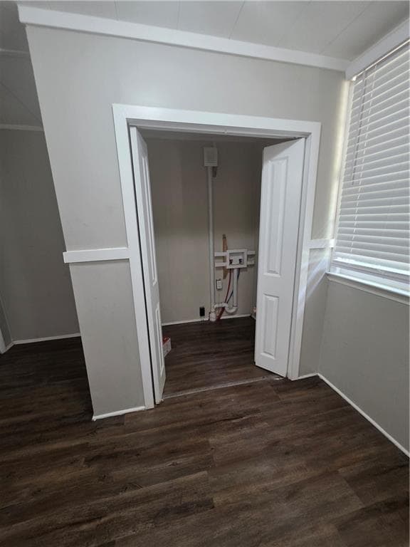 3 bedroom, 2 bathroom, 1,548 sq ft single family residence for sale at 1868 Mclain Lane, Decatur, GA 30035 — photo 7