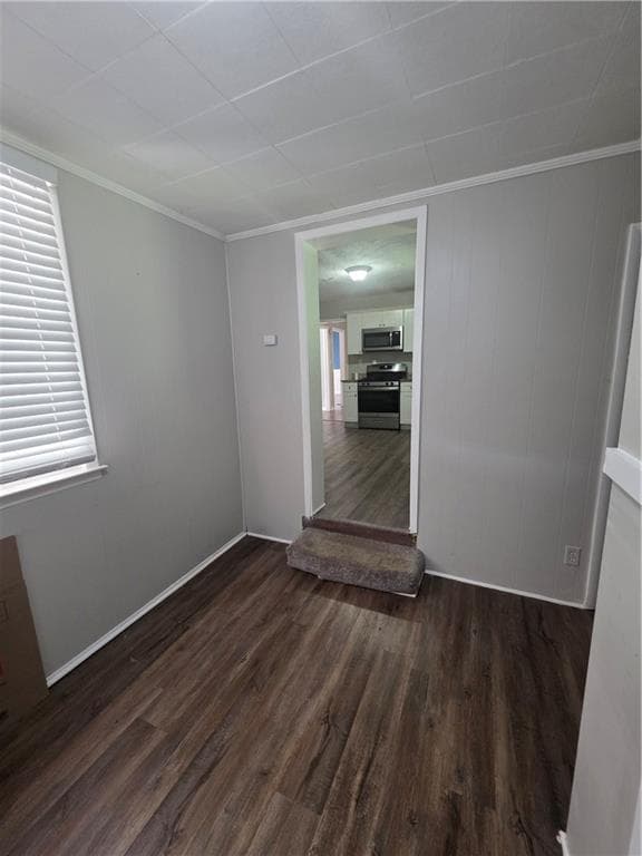 3 bedroom, 2 bathroom, 1,548 sq ft single family residence for sale at 1868 Mclain Lane, Decatur, GA 30035 — photo 8