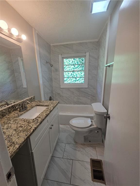 3 bedroom, 2 bathroom, 1,548 sq ft single family residence for sale at 1868 Mclain Lane, Decatur, GA 30035 — photo 10