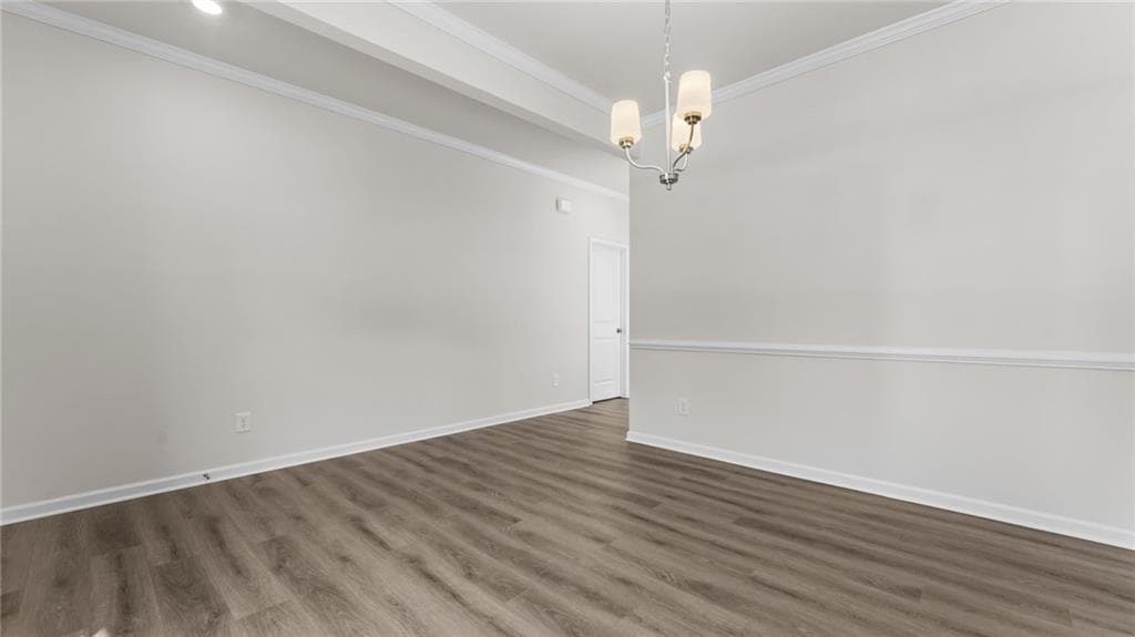 4 bedroom, 3 bathroom, 2,200 sq ft single family residence under contract at 341 Bloomfield Circle, Canton, GA 30114 — photo 7
