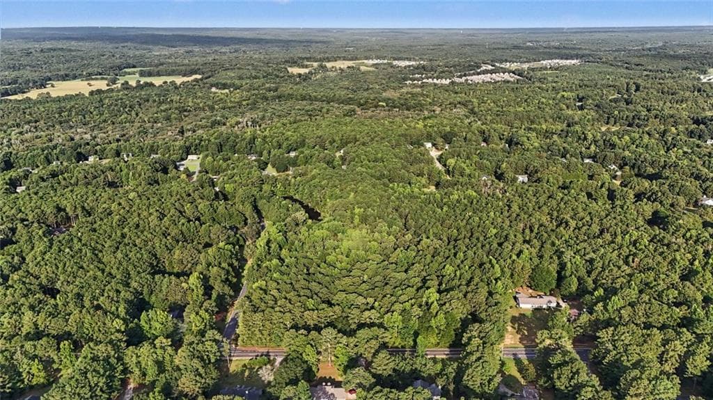 1 bedroom, 1 bathroom unimproved land for sale at 0 Locust Road, Locust Grove, GA 30248 — photo 1 of 42