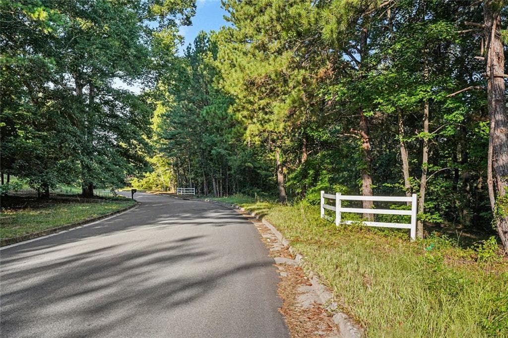 1 bedroom, 1 bathroom unimproved land for sale at 0 Locust Road, Locust Grove, GA 30248 — photo 8