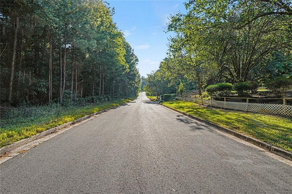 1 bedroom, 1 bathroom unimproved land for sale at 0 Locust Road, Locust Grove, GA 30248 — photo 9