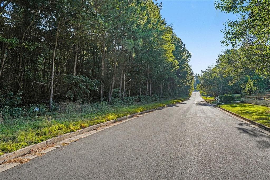1 bedroom, 1 bathroom unimproved land for sale at 0 Locust Road, Locust Grove, GA 30248 — photo 10
